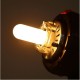 Godox MS300 Replacement Bulb JDDE27 150W 220 240V